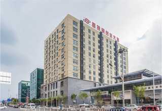 苏州博雷S6A定位器采购