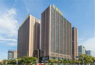 湖北小型电源变压器定制