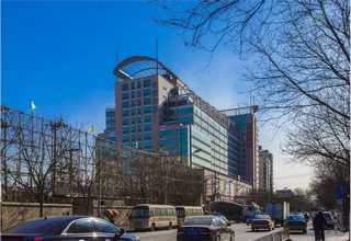 杨浦区全金属食品金属检测仪多少钱