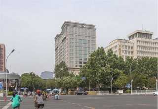 山东差压模具材料