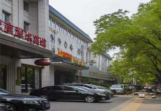 西藏裸板电源批发