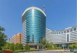 青浦景区标识定制