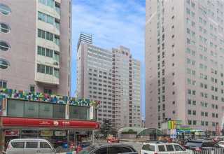 青海丝网排焊网机维修