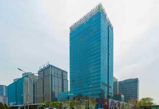 广州宴会会议午餐订餐电话