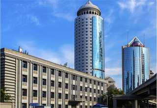 混凝土+预制混凝土剪力墙