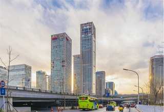 南昌代餐食品加工厂家