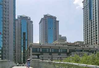 广西防控V视镜批发