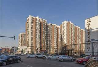 江西石塑集成墙板木饰面