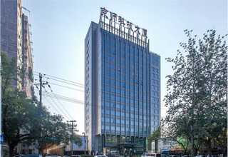 浙江本地派对气球品牌