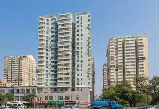 江苏初级学校戏剧课