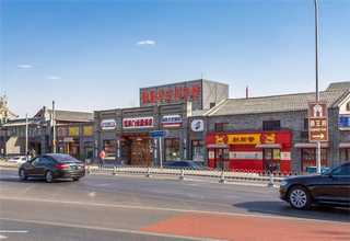 福建铝型材保护膜材料