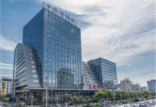 太原负离子发生器报价