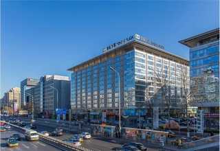 常州枕头厂家推荐