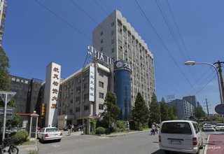 武汉奥迪全车改色膜好处