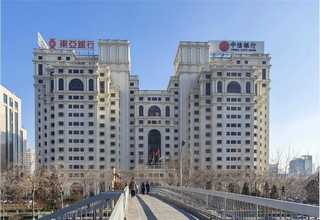 宁波150 mm 细胞培养皿报价