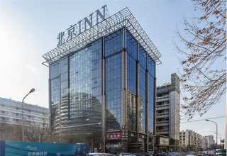 长治网络推广模式