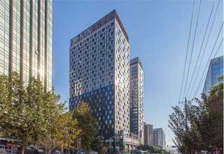 湖北宣传影视制作流程