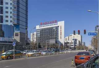 浙江专业保健食品OEM全球化工厂哪里有