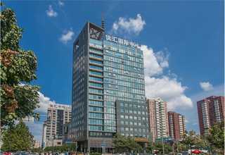 深圳高速双面研磨机维修价格