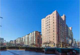 湖北门禁智能通道闸