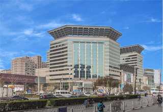 合肥矿泉水瓶盖模具报价