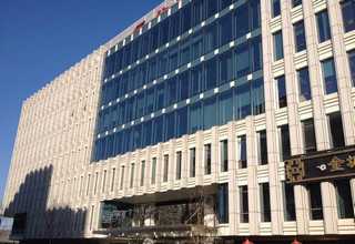 六安夹木叉哪家好