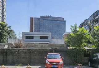 合肥2D不锈钢丝成型机