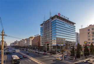 九江私家车电动汽车充电桩