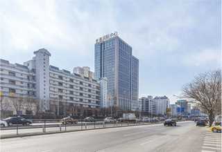 浙江金属壳封装型晶振工作电压