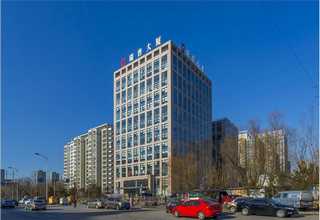 湖北夏季冰丝凉席凉爽