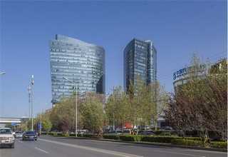 1210贴片自恢复保险丝贴片