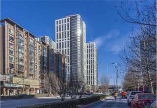 RN1型翻斗式雨量计软件