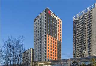 南京建邺区离异情感咨询