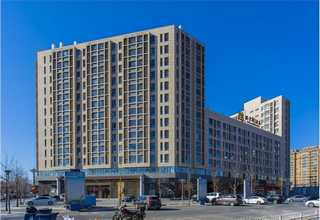 遵义单相齿轮减速机价格