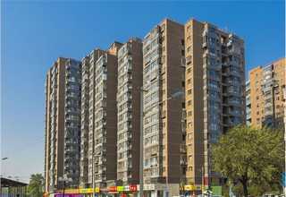 杨浦区负载柜厂家