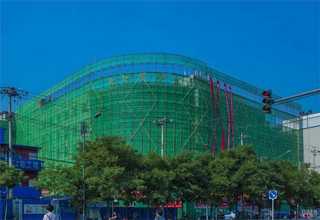 山东多功能伺服液压机价钱