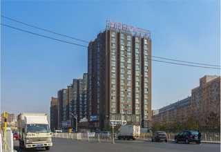 金山区靠谱的劳务派遣优势