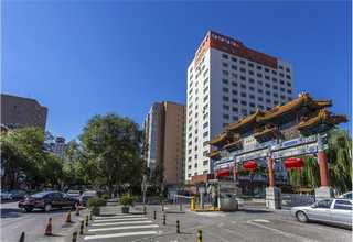 黄浦果岭草养护哪家靠谱