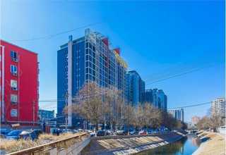 济源伺服冲床促销