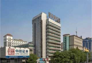 中山陶瓷台灯吊灯生产厂