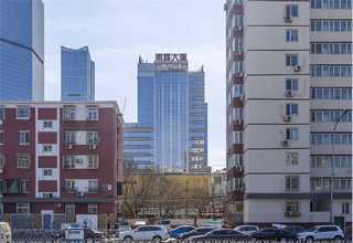 半导体双面研磨机规格