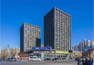 辽宁环保防水涂料注意事项