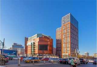 黑龙江脱氧剂批发