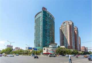 南京通用SWM工法桩怎么收费