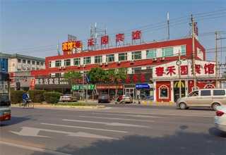 江阴销售空压机价格