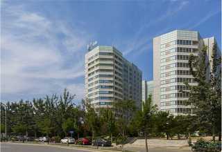 高新区年会自助餐哪家强