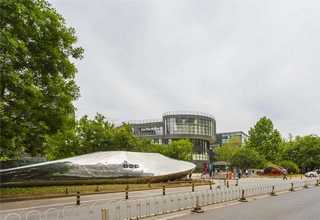 坪山区爆款产品电子产品设计有哪些