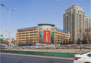 上海到那曲货运运输