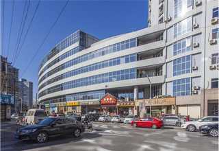 四川正规葡萄糖酸钠