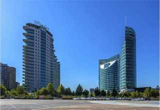 淮安45号皮带扣哪家好